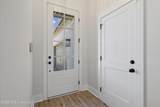 3621 Hatton Drive - Photo 5