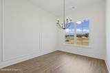 3621 Hatton Drive - Photo 6