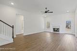 3621 Hatton Drive - Photo 7