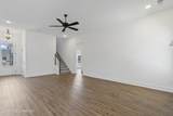 3621 Hatton Drive - Photo 8