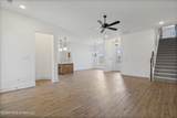 3621 Hatton Drive - Photo 9