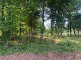  Lot 1 Slocum Road - Photo 1