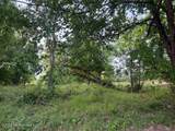  Lot 1 Slocum Road - Photo 2