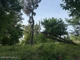  Lot 1 Slocum Road - Photo 3
