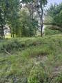  Lot 1 Slocum Road - Photo 4