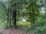  Lot 1 Slocum Road - Photo 5