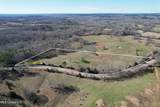 349 Highway - Photo 1