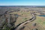  349 Highway - Photo 3
