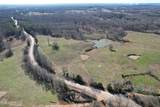  349 Highway - Photo 4