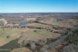  349 Highway - Photo 5