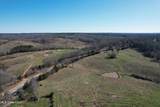  349 Highway - Photo 6