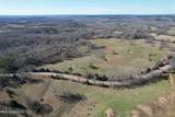  349 Highway - Photo 8