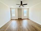 6529 Eastland Court - Photo 10