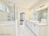 6529 Eastland Court - Photo 11