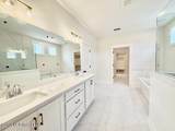 6529 Eastland Court - Photo 12