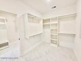 6529 Eastland Court - Photo 13