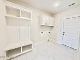 6529 Eastland Court - Photo 14