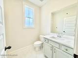 6529 Eastland Court - Photo 15
