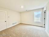 6529 Eastland Court - Photo 16