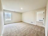 6529 Eastland Court - Photo 17