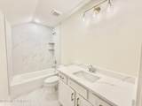 6529 Eastland Court - Photo 18