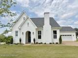 6529 Eastland Court - Photo 22