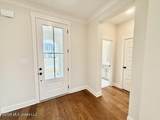 6529 Eastland Court - Photo 3