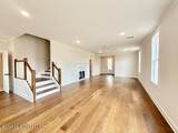 6529 Eastland Court - Photo 5