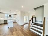 6529 Eastland Court - Photo 6
