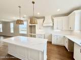 6529 Eastland Court - Photo 7