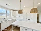 6529 Eastland Court - Photo 8