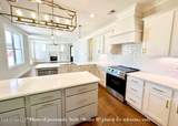2520 Saint Charles Cove - Photo 4