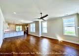 2520 Saint Charles Cove - Photo 5