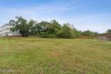 65,66,67 Oak Alley Lane - Photo 1