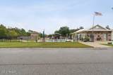 65,66,67 Oak Alley Lane - Photo 12