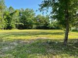 128 Oaks Boulevard - Photo 1