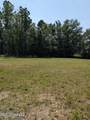 128 Oaks Boulevard - Photo 3