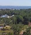 128 Oaks Boulevard - Photo 4