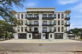 124 Court Street - Photo 36