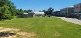 85-90 Oak Alley Lane - Photo 1