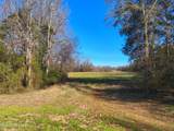 579 Black Jack Road - Photo 10