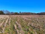 579 Black Jack Road - Photo 11