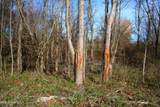 579 Black Jack Road - Photo 6
