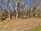 579 Black Jack Road - Photo 7
