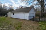 4707 Douglas Drive - Photo 32