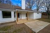4707 Douglas Drive - Photo 33