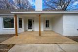 4707 Douglas Drive - Photo 34