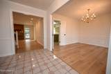 4707 Douglas Drive - Photo 39