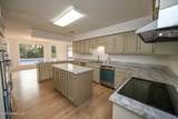 4707 Douglas Drive - Photo 42