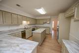 4707 Douglas Drive - Photo 43